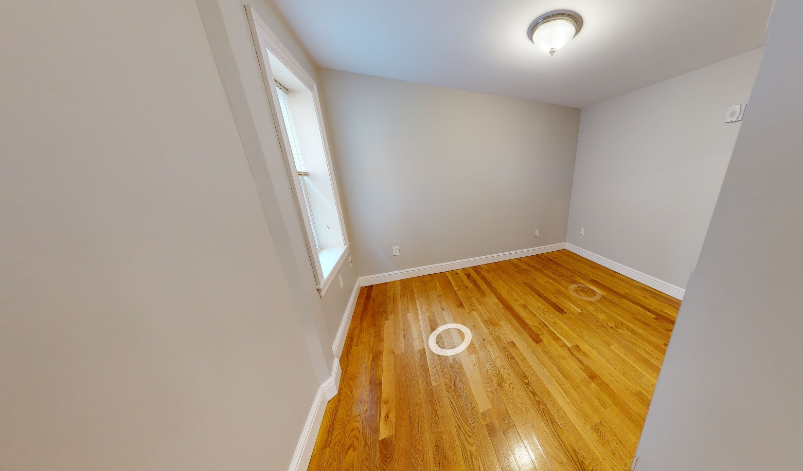 900 Massachusetts Ave, Cambridgeport