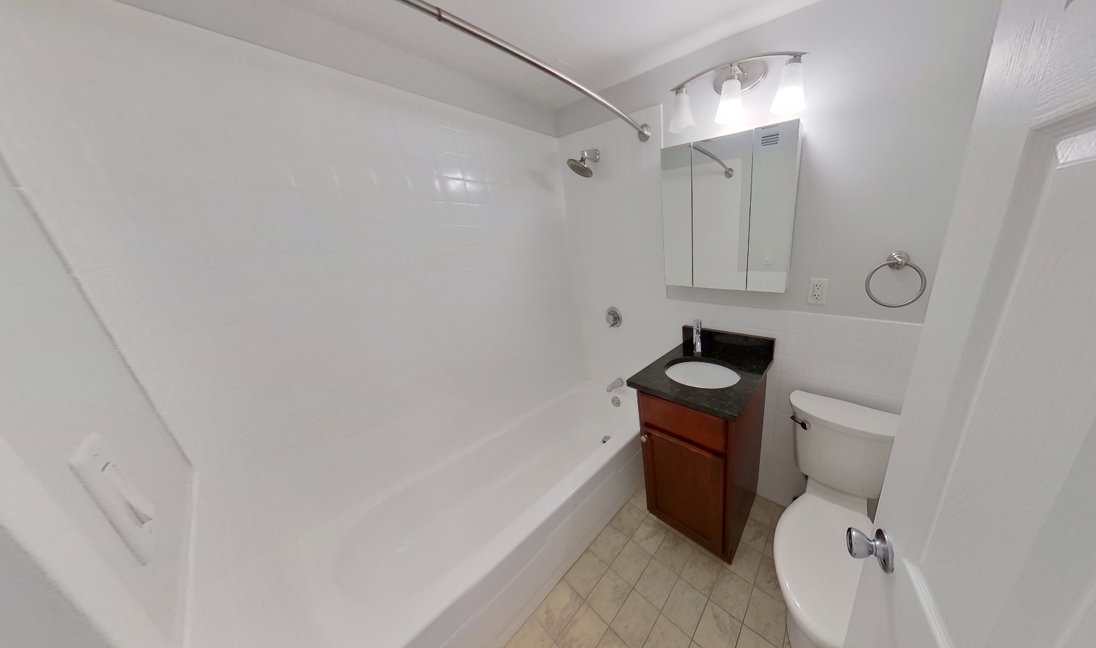 1410 Columbia Rd, South Boston