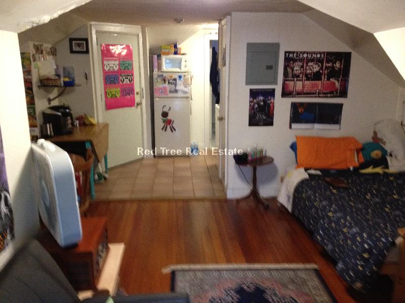 163 Strathmore Rd, Brighton