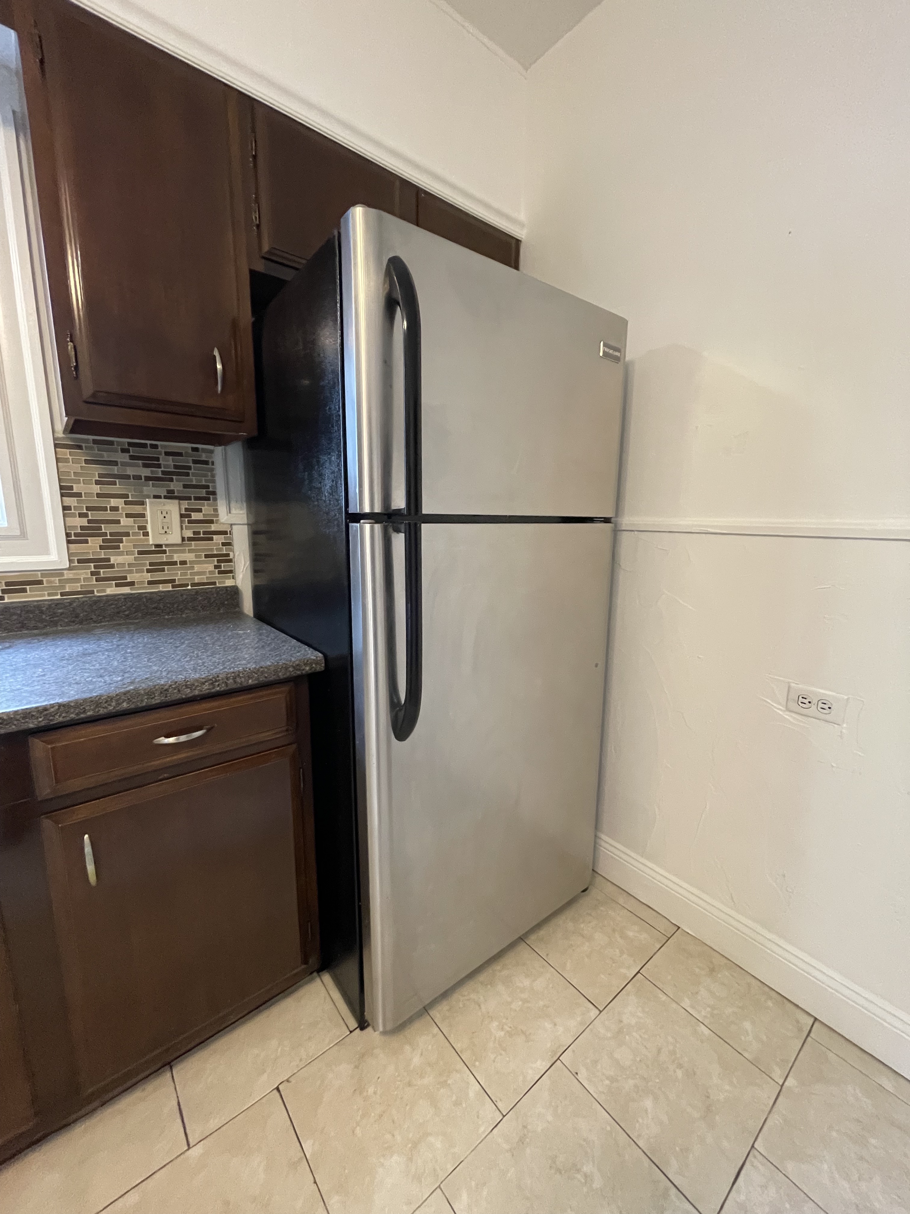 293 Boston Ave, Tufts University