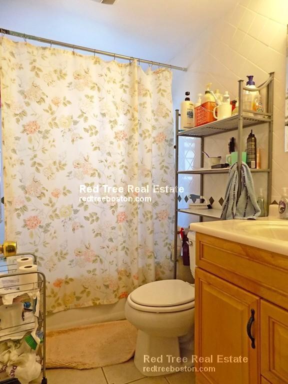 5 Hardwick St, Brighton