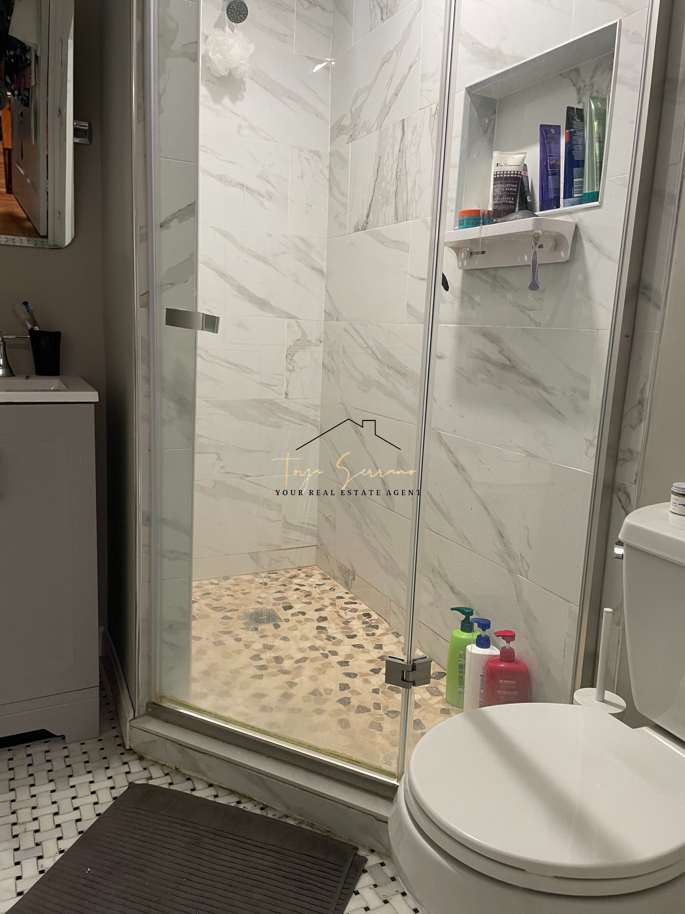 26 Fayette St, Back Bay