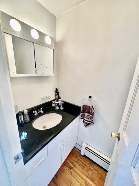 19 Sheafe St, North End