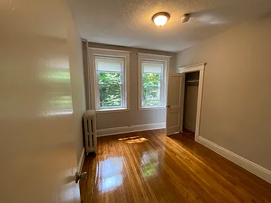 161 Kelton St, Allston