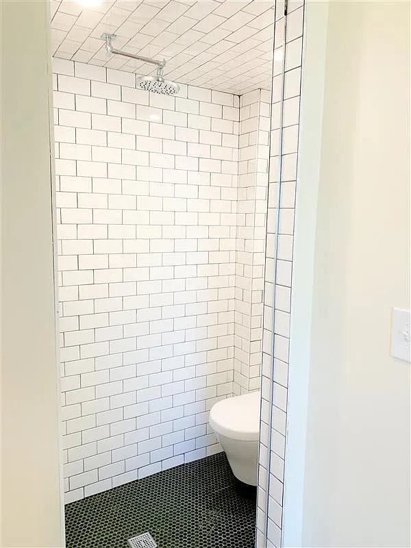 28 Cherry St, Porter Square