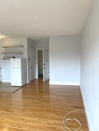 18 Commonwealth Ave, Back Bay