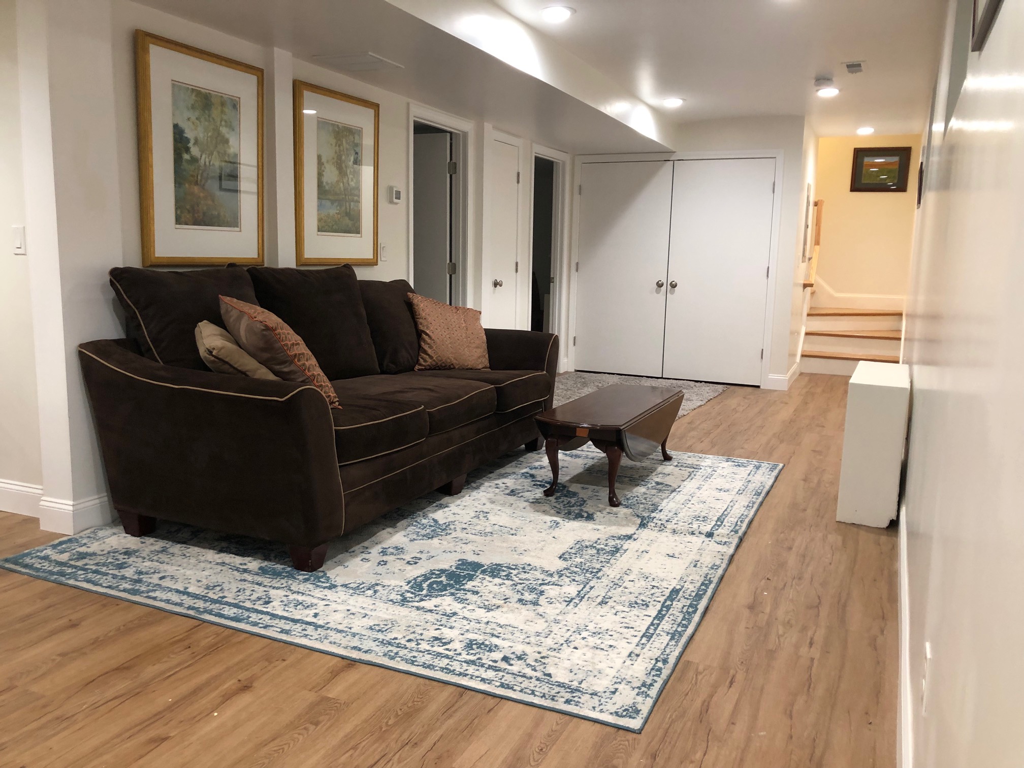 8 Goodman Rd, Central Square