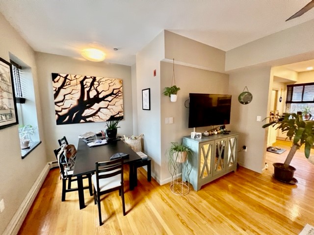 1 Fairfield Pl, North End