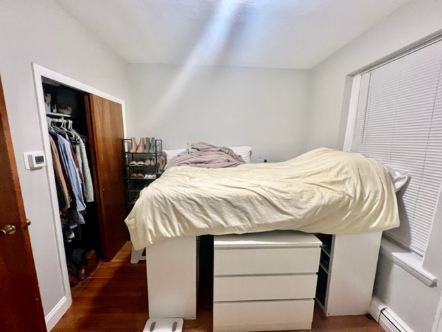 21 Sheafe St, North End