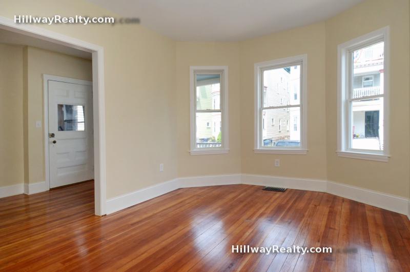 72 Prescott St, East Boston