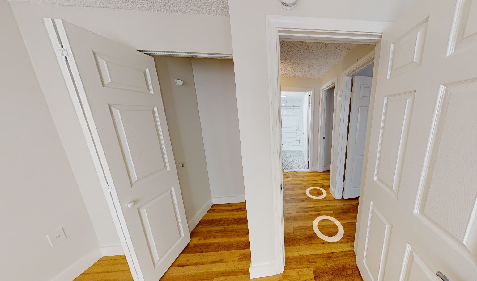 16 Elmer St, Riverside