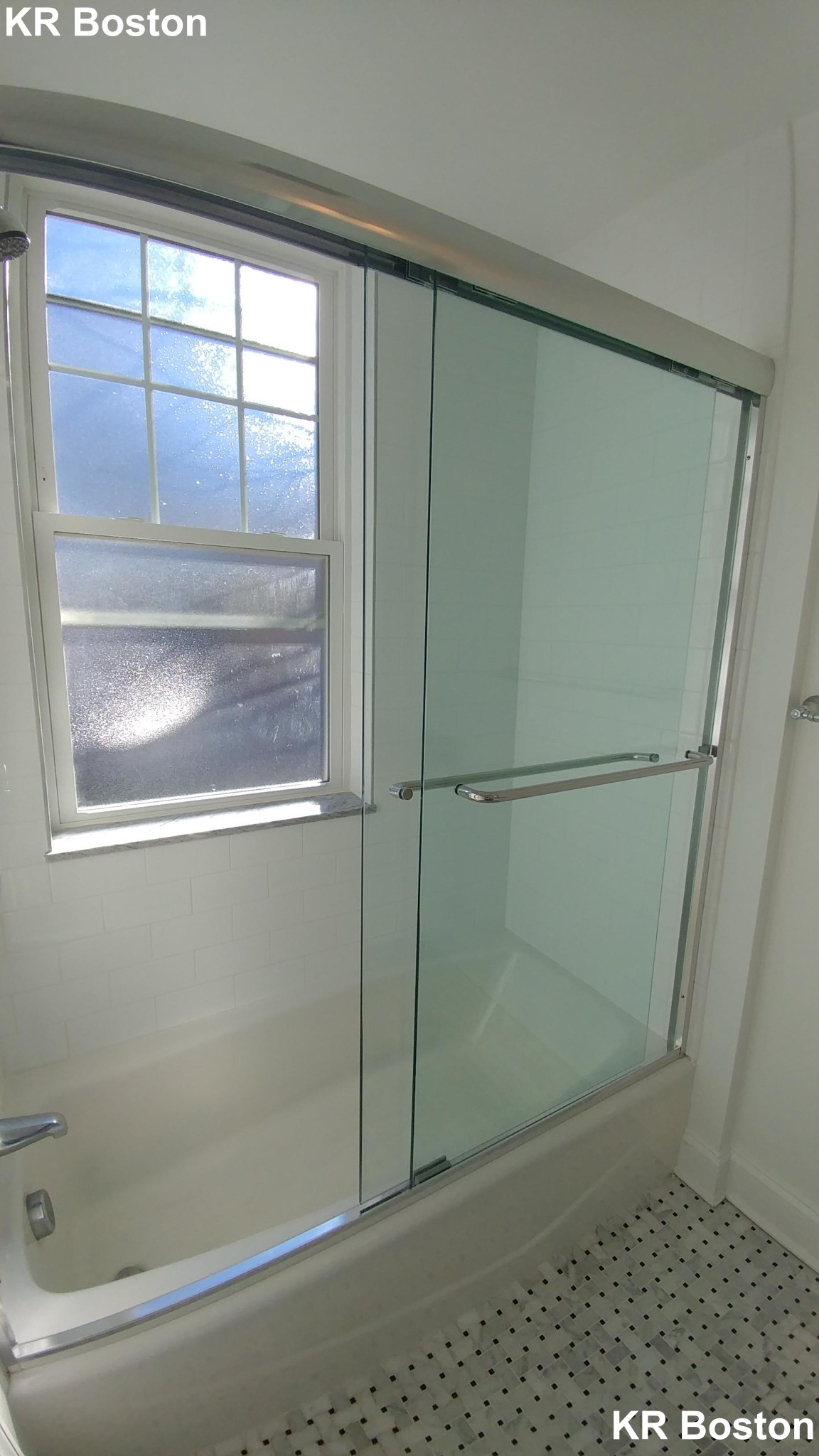 76 Harvard Ave, Coolidge Corner