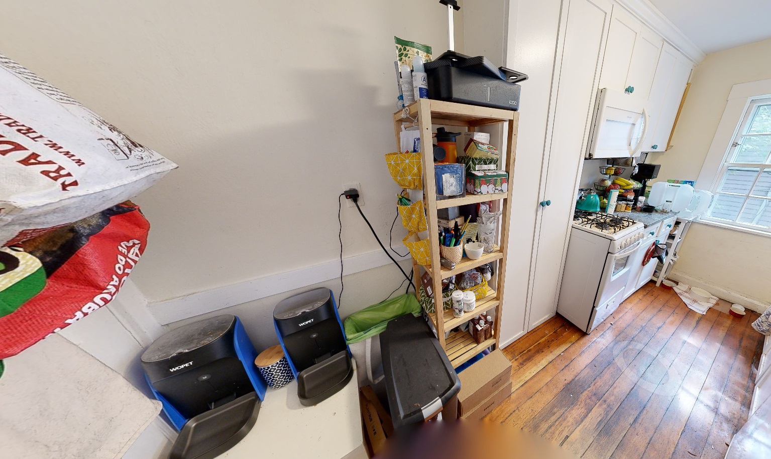 38 Gibson St, West Cambridge