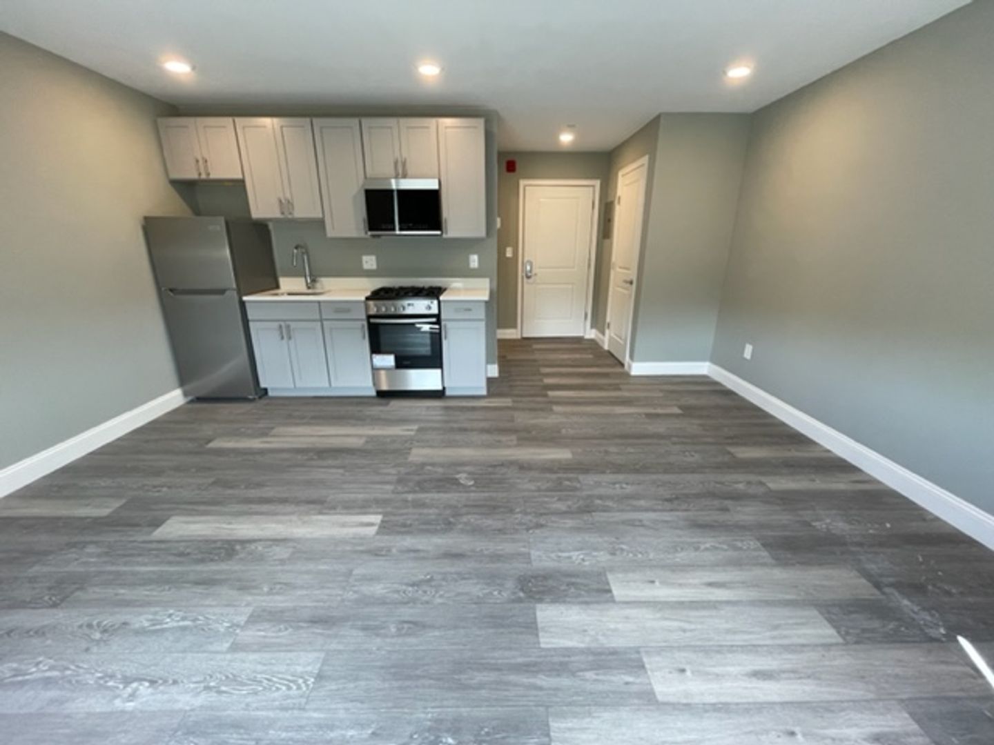 180 Shirley Ave, Revere