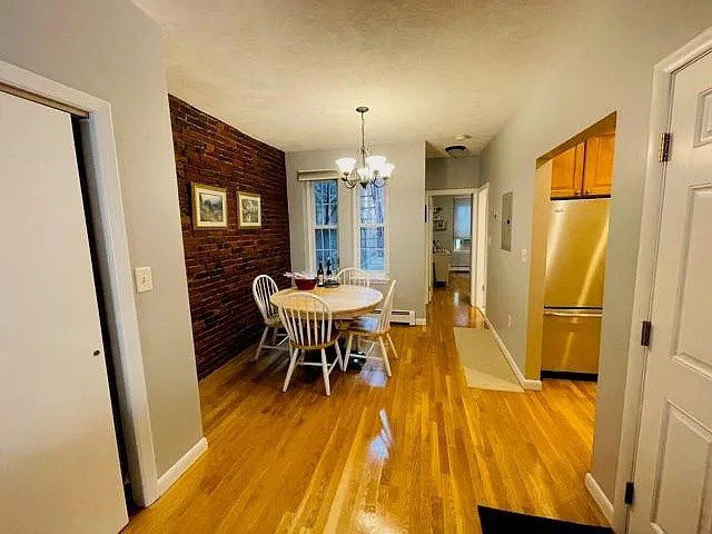 174 Salem St, North End