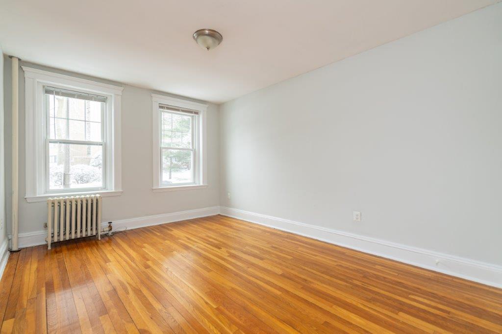 37 Wade St, Brighton