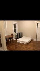 1193 Commonwealth Ave, Allston