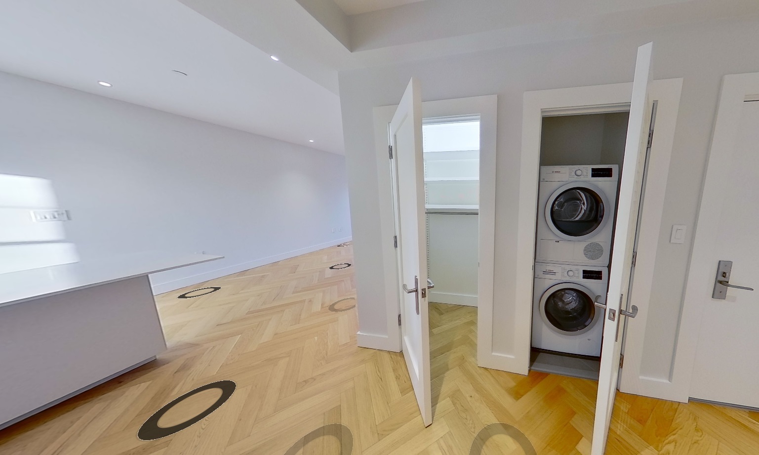 17 A Forest St, Porter Square