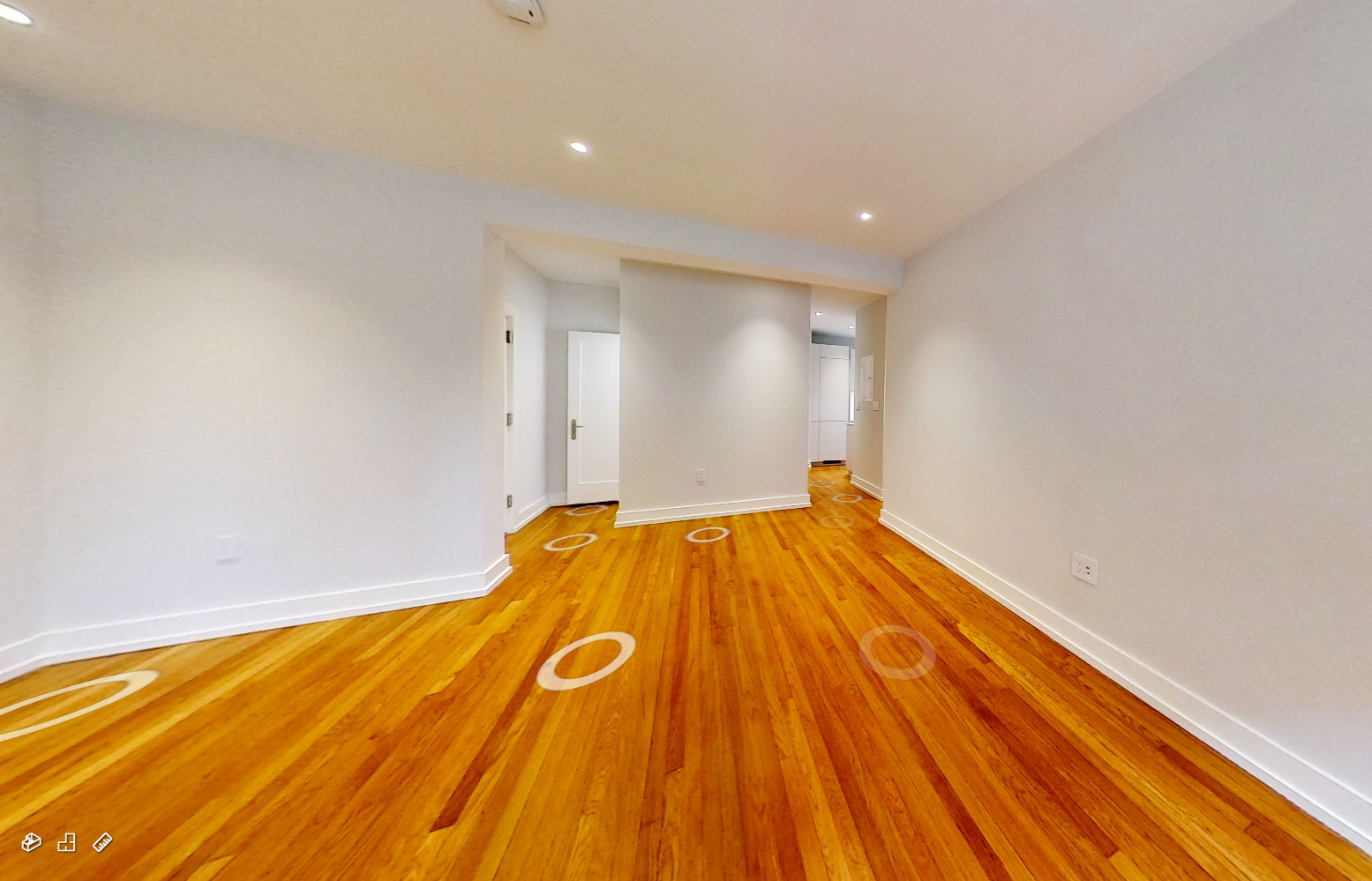 19 Forest St, Porter Square