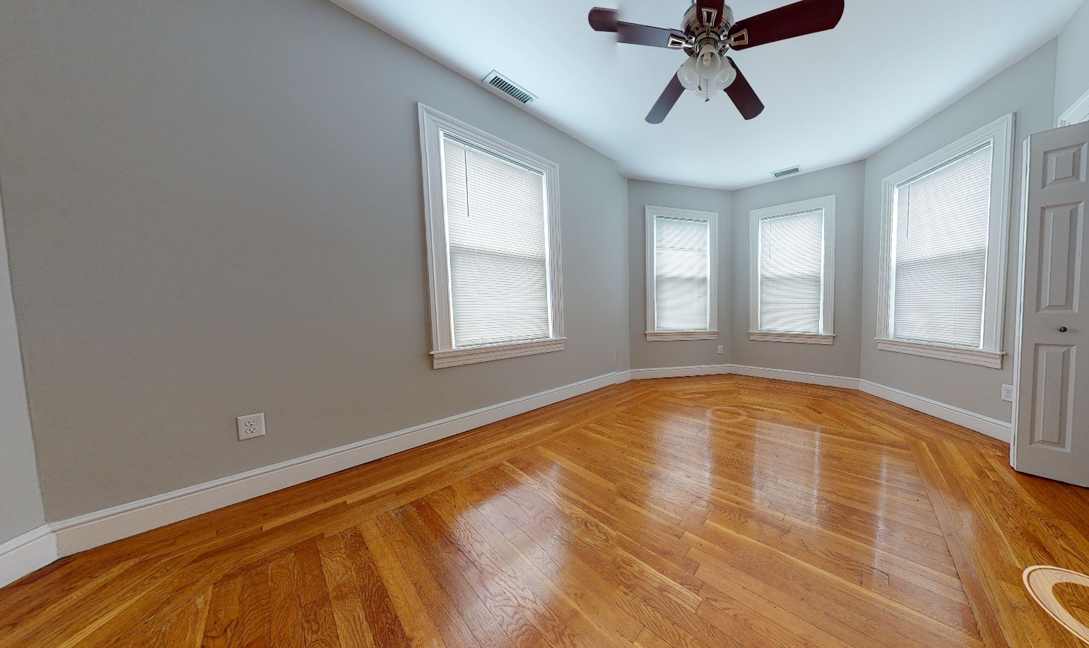 167 Hampshire St, Inman Square