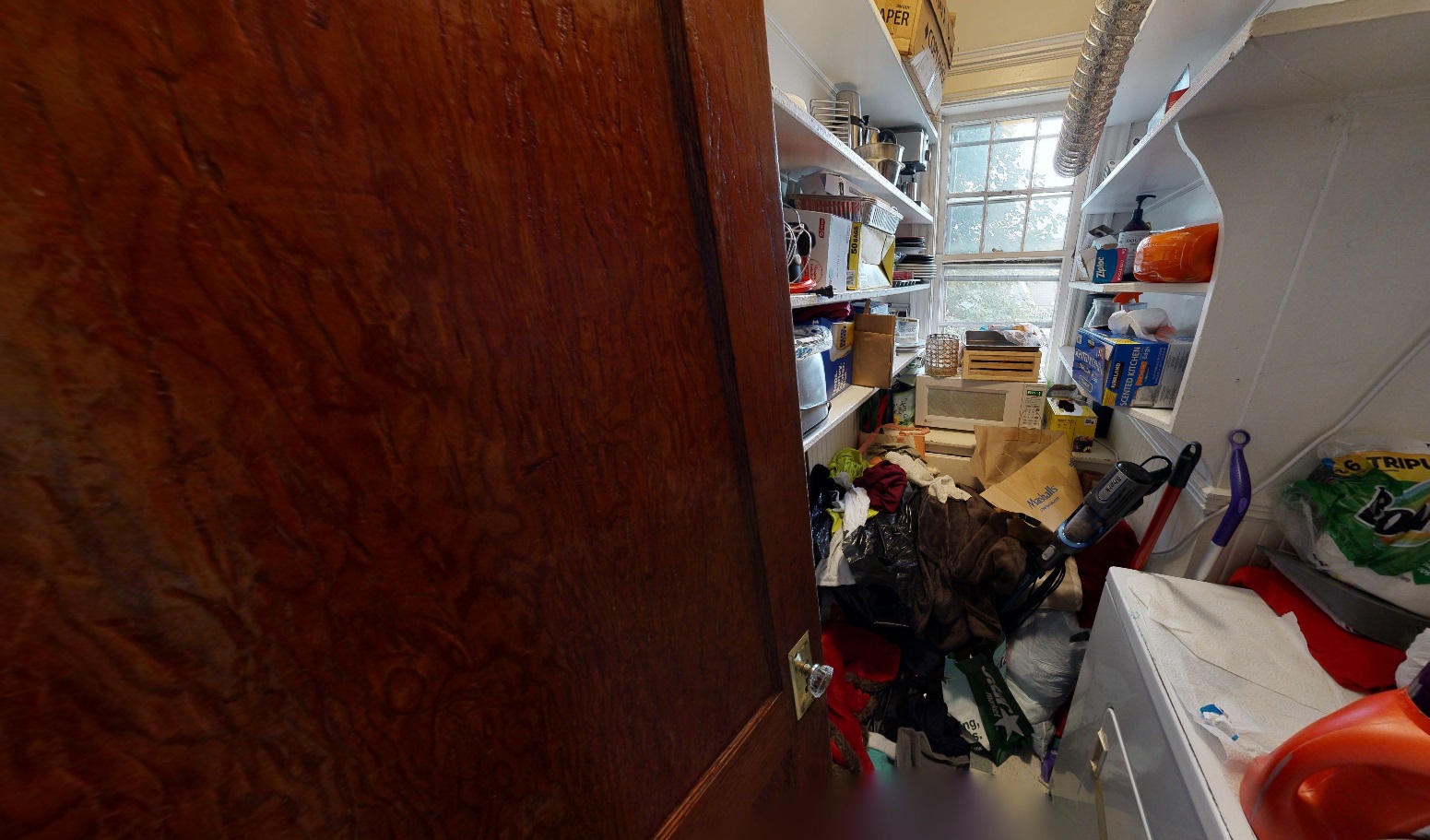 20 Marie Ave, Mid Cambridge