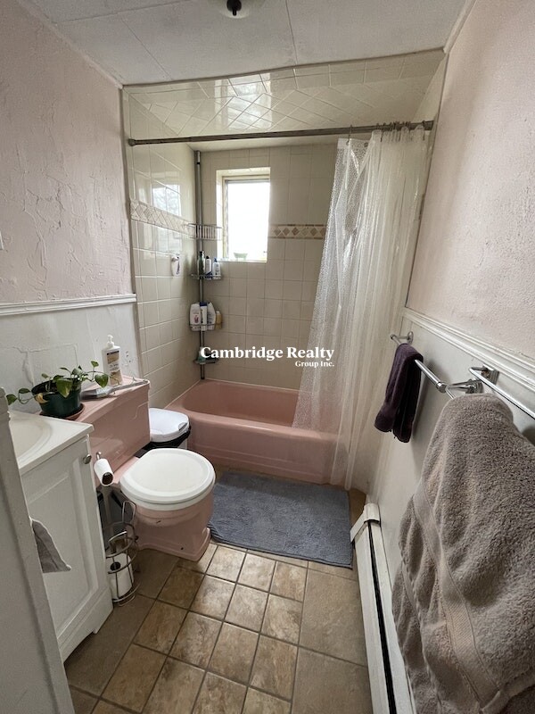 5 Durham St, Inman Square