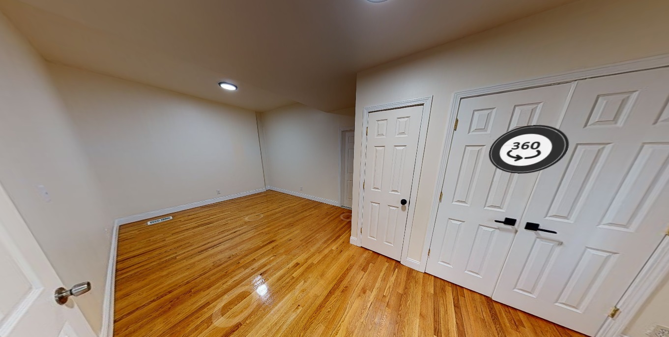 523 East 3rd St, South Boston