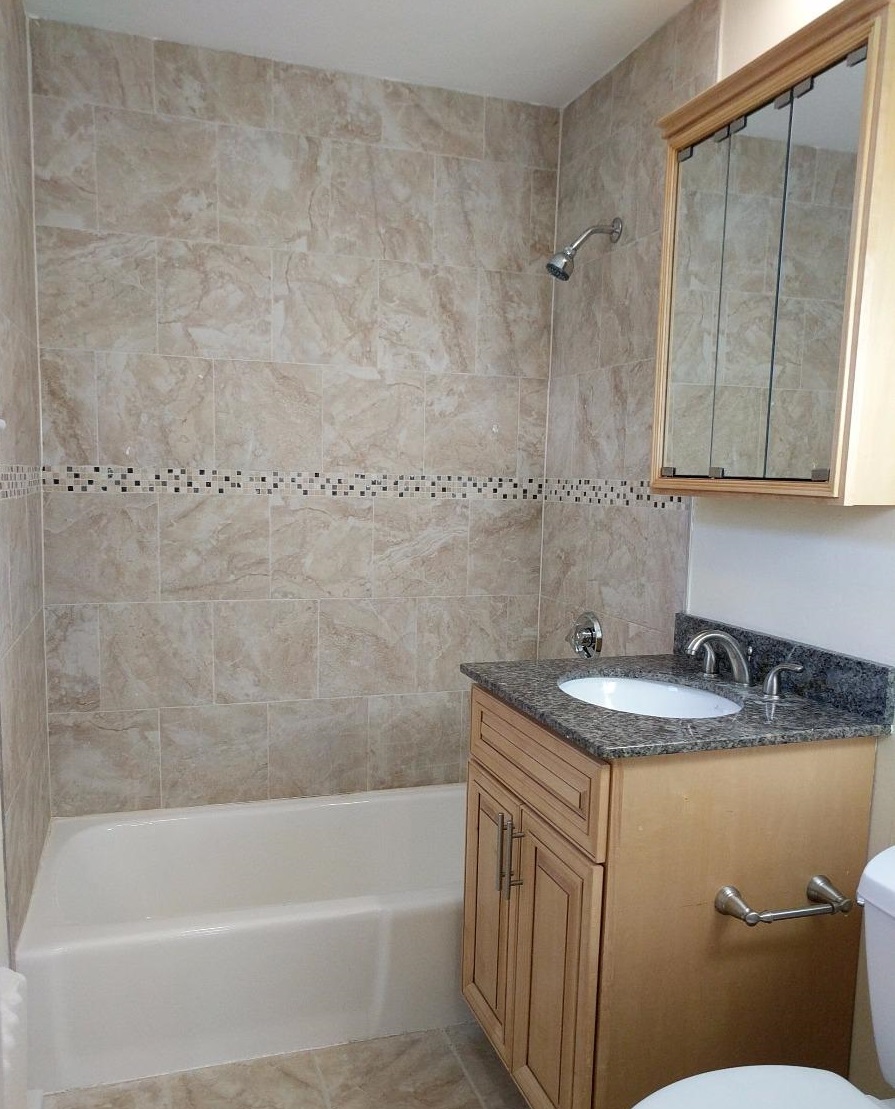 379 Broadway, Winter Hill