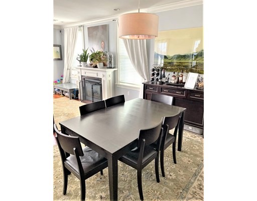 58 Chappie St, Charlestown