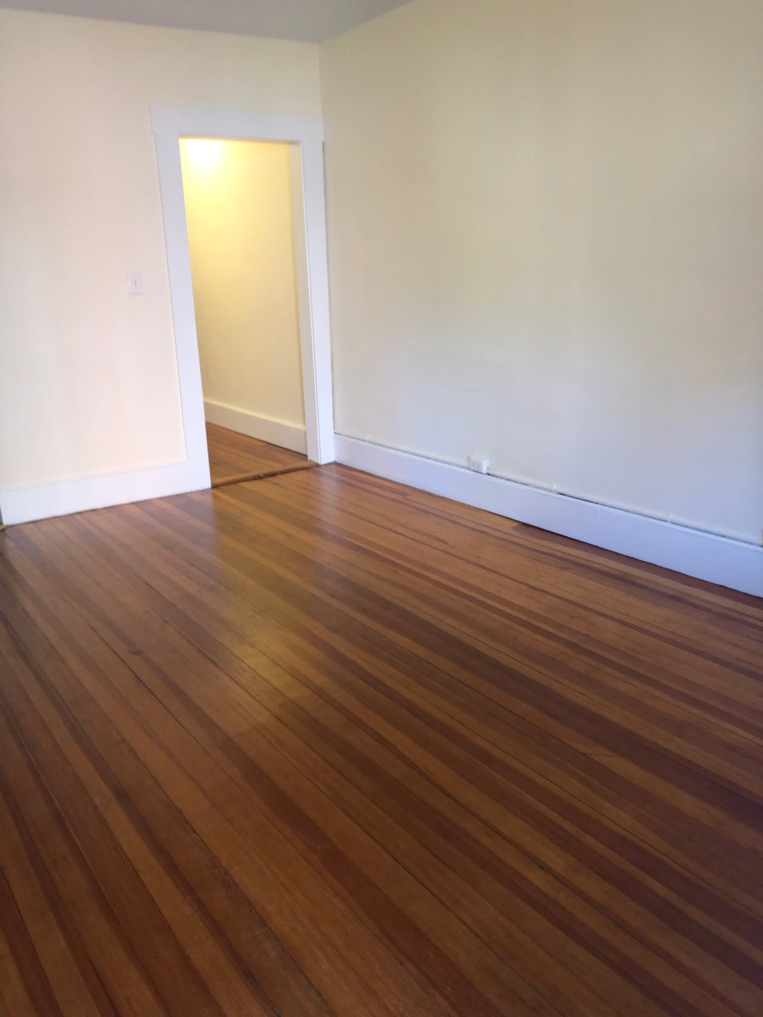 132 Oxford St, Baldwin