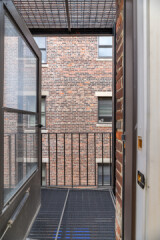 473 Broadway, Medford