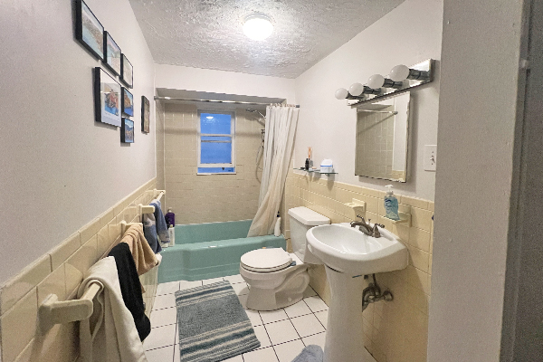 40 Cedar St, Spring Hill