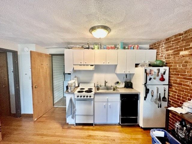 8 Harris St, North End