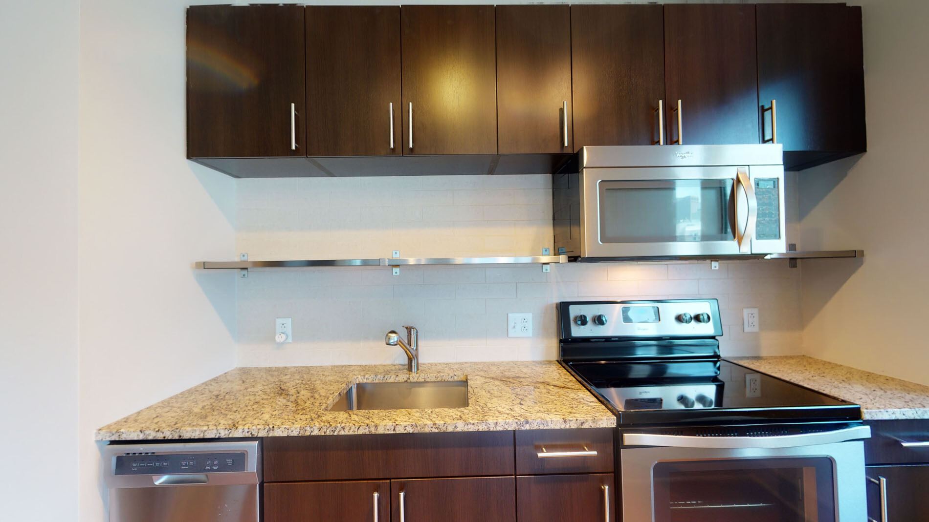 100 Pier 4 Blvd, Seaport District