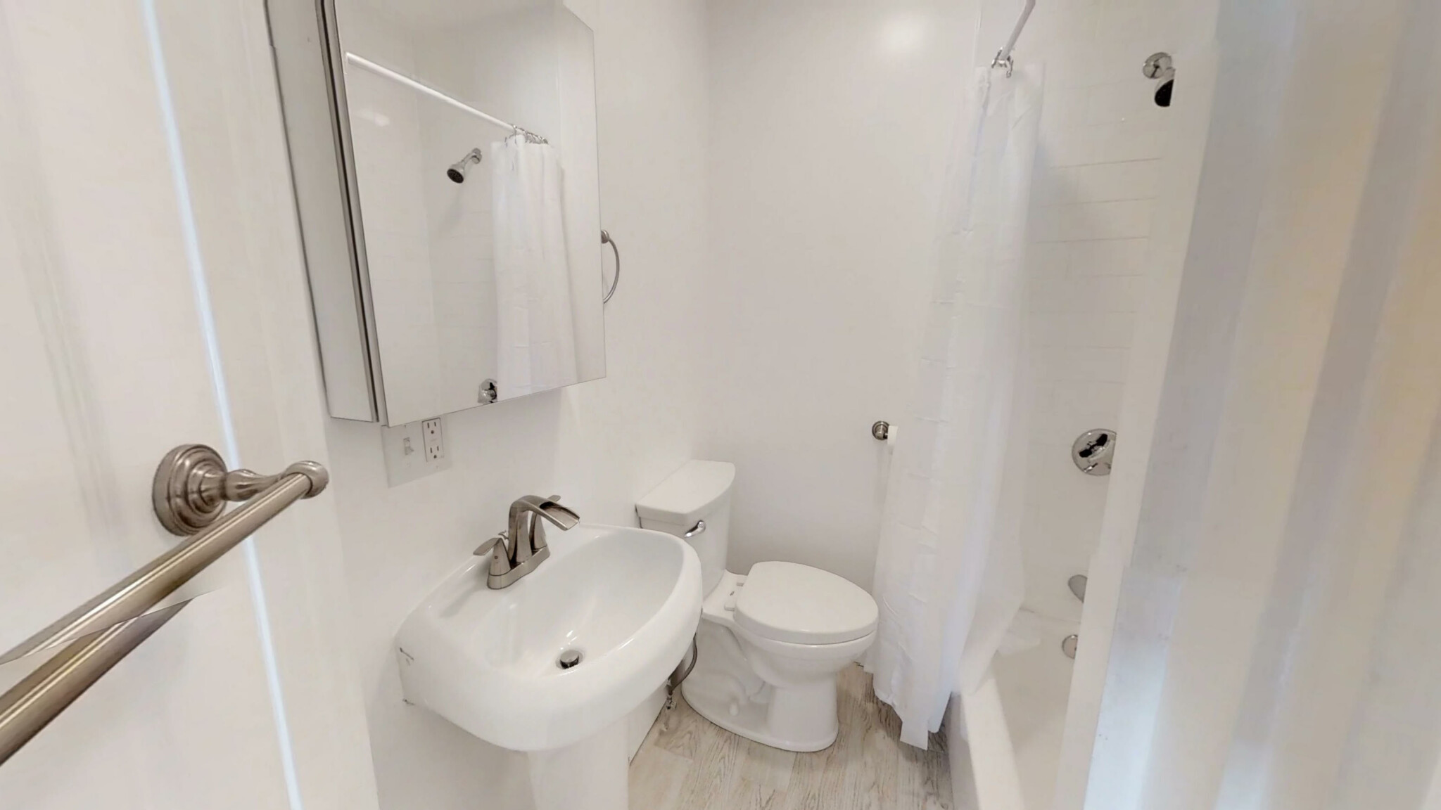 46 Josephine Ave, Porter Square