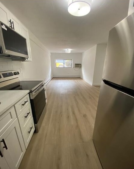 741 E 6th St, South Boston