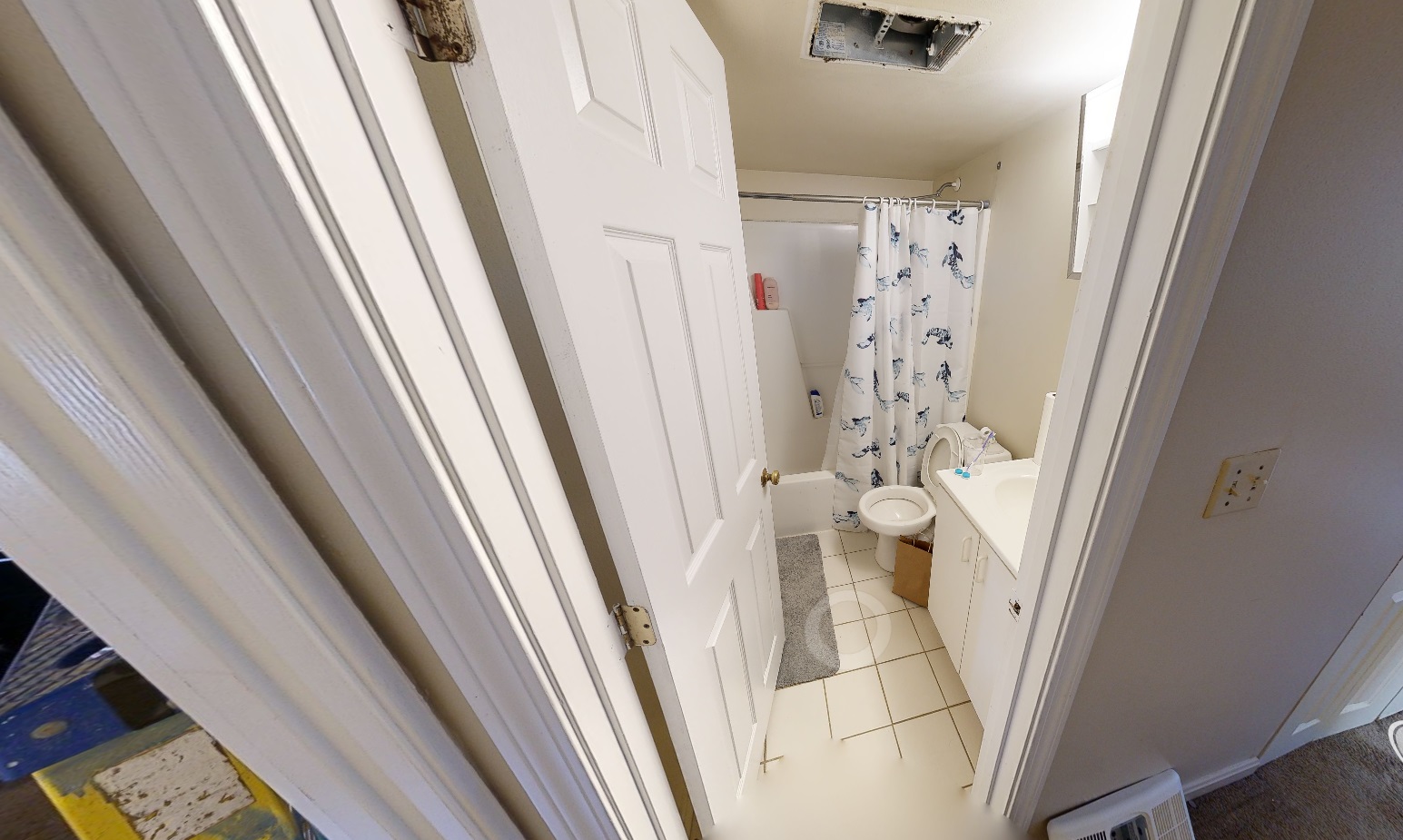 16 Elmer St, Cambridgeport