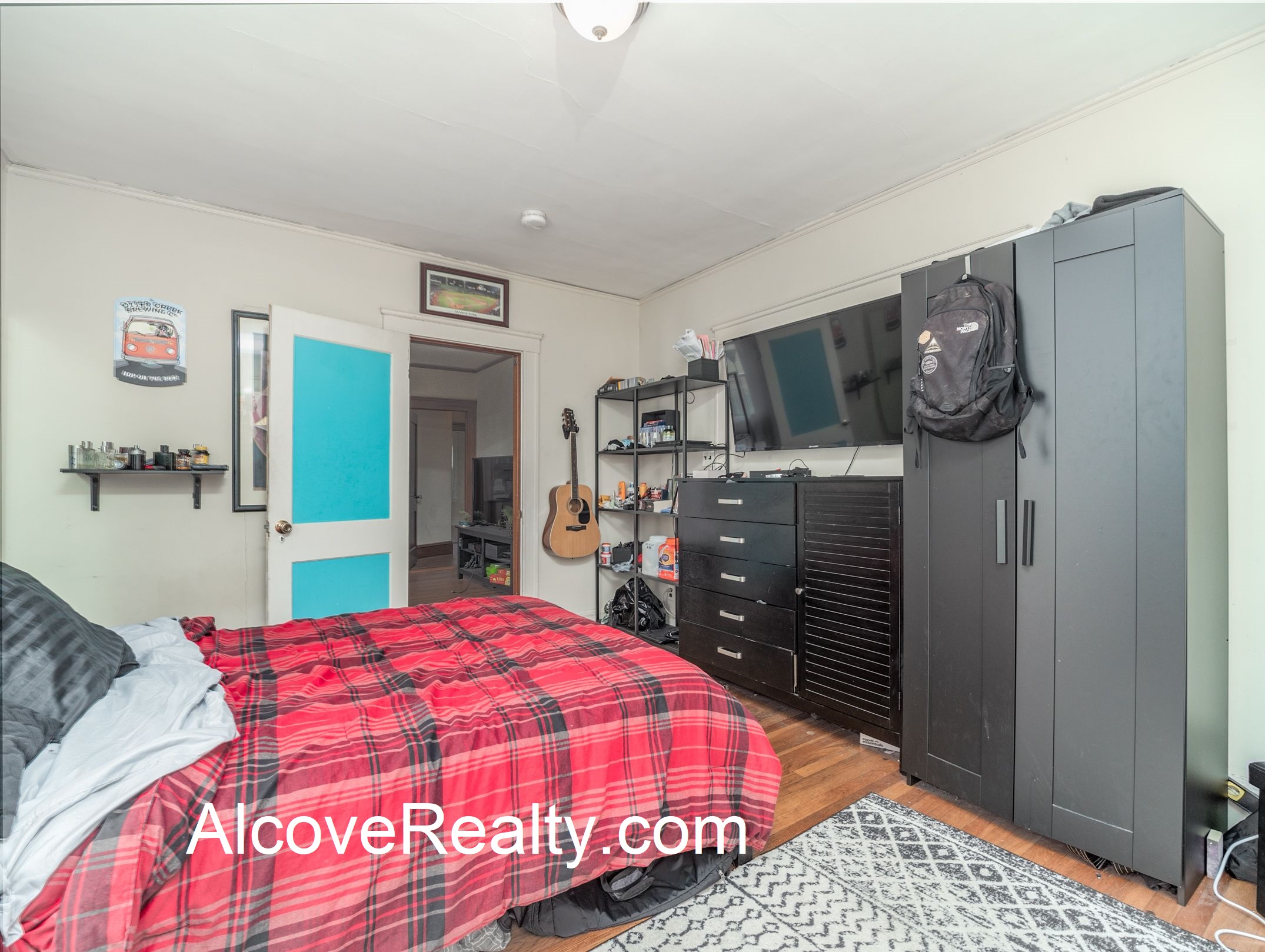 62 Upland Rd, Teele Square