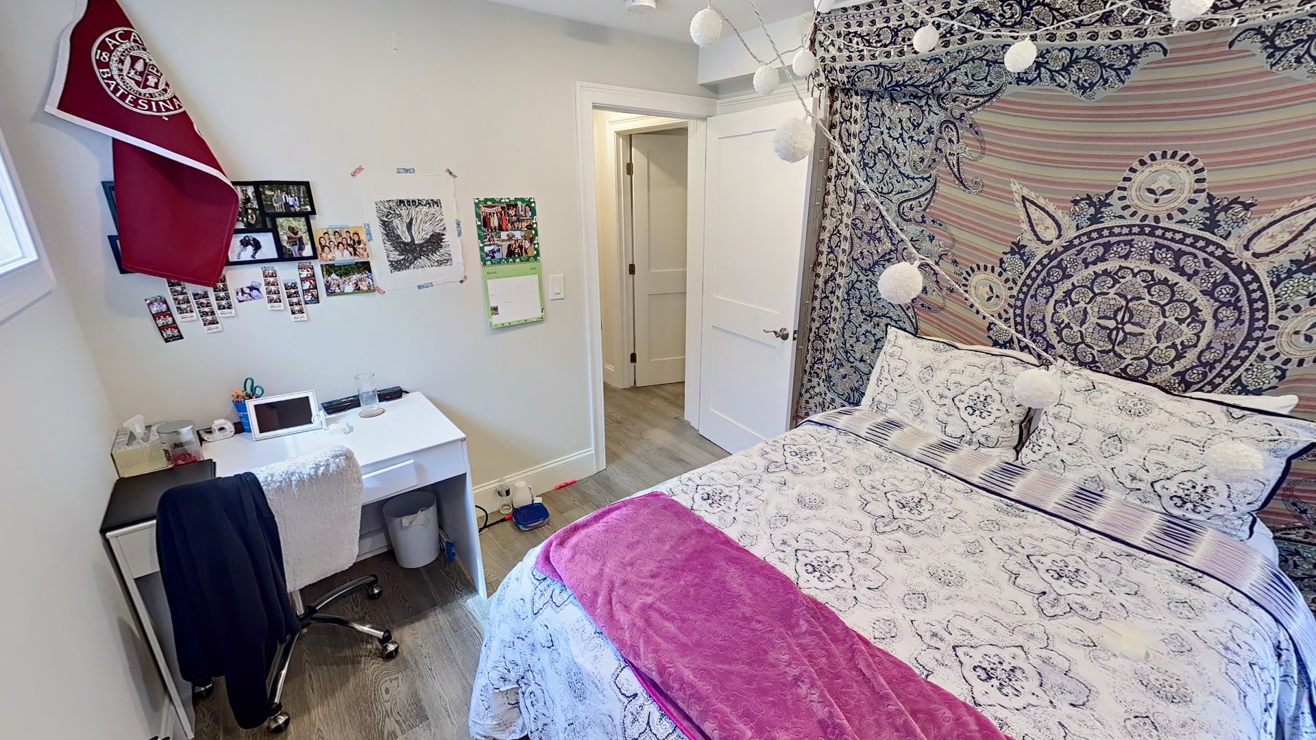 5 Trenton St, East Boston