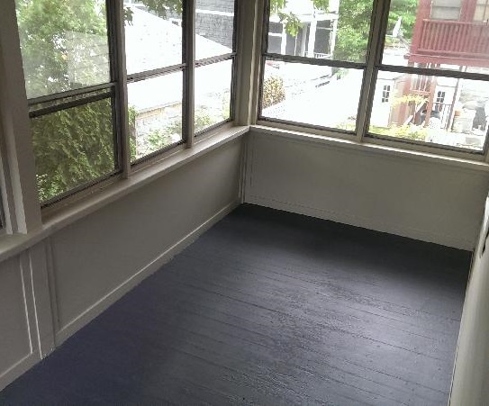 44 Newcomb St, Arlington