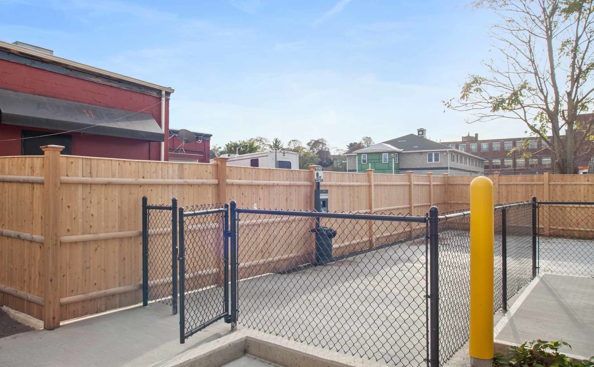 180 Eastern Ave, Malden