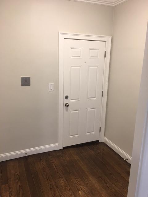 14 Townsend St, Roxbury