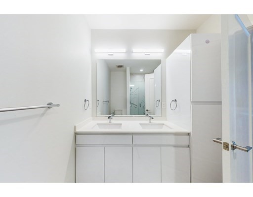 45 3rd St, South Boston