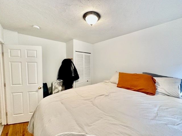 220 Hanover St, North End