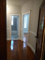 1197 Commonwealth Ave, Allston