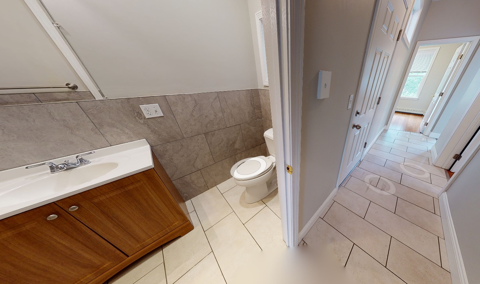 25 Portsmouth St, Kendall Square