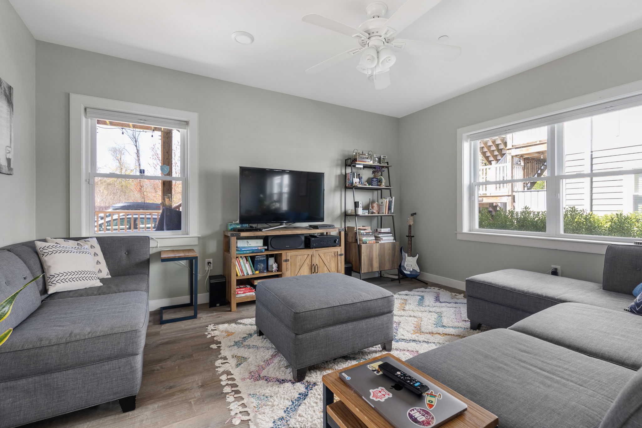 89 Brookley Rd, Jamaica Plain