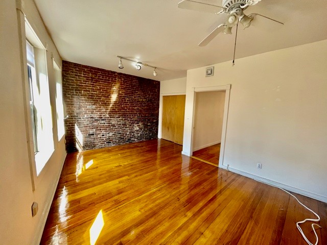 13 Charter St, North End