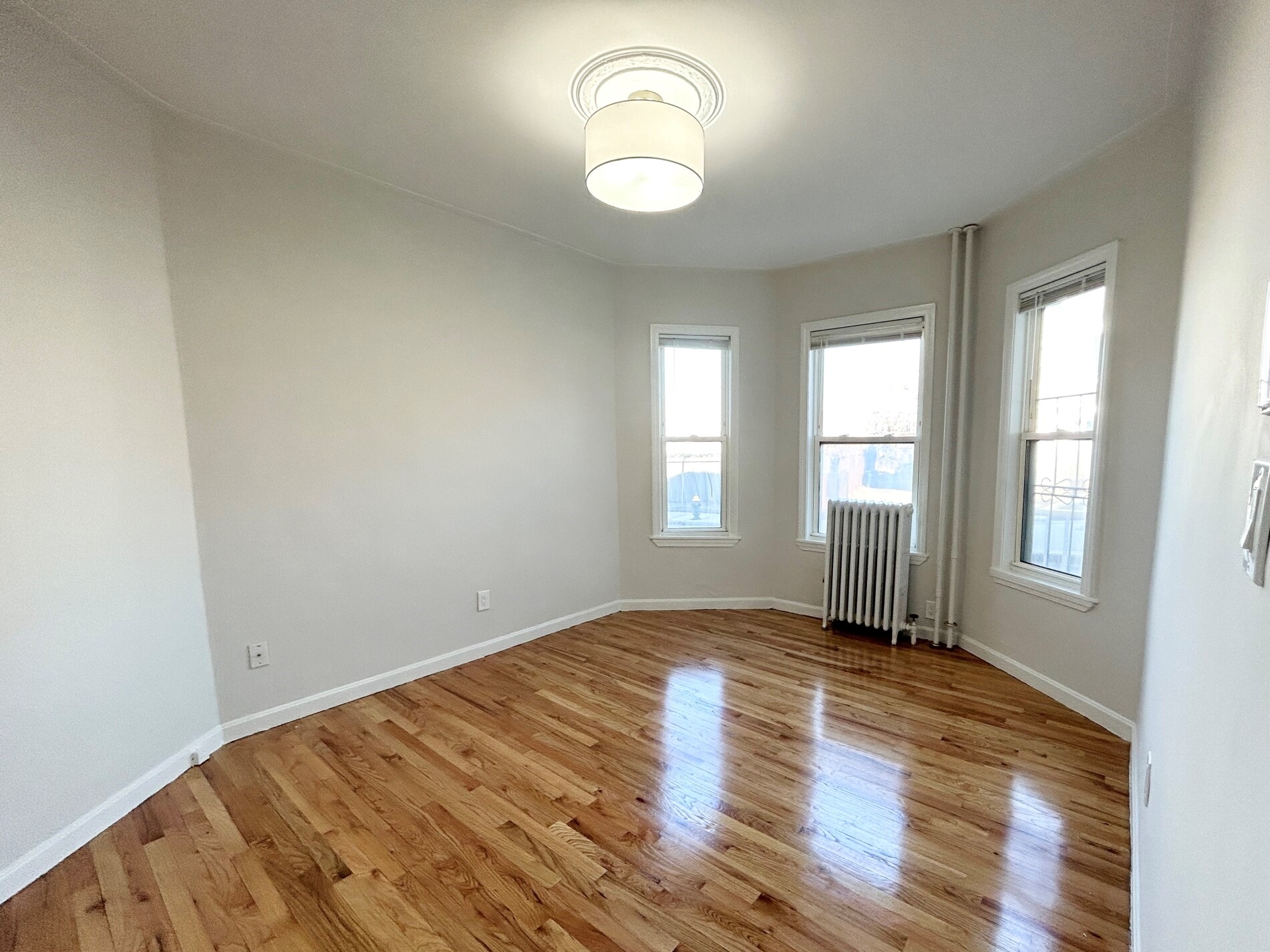 151 Cottage St, Dorchester