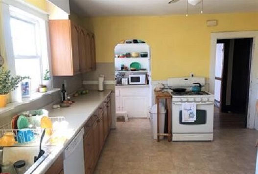 335 Arlington St, Watertown